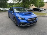 Used 2023 Subaru WRX Premium image 3