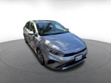 Used 2024 Kia Forte LXS image 3