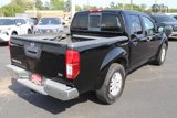 Used 2014 Nissan Frontier SV w/ SV Value Truck Package image 3