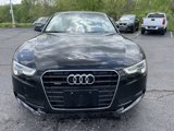 Used 2013 Audi A5 2.0T Premium Plus image 2