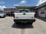 Used 2001 Ford F250 XLT image 5