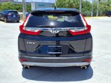 Used 2018 Honda CR-V EX image 4