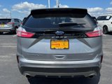 Used 2021 Ford Edge Titanium image 4