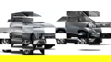 New 2025 Cadillac Optiq Luxury 1 w/ LPO, Floor Liner Package image 6