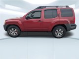 Used 2008 Nissan Xterra X image 2