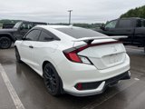 Used 2020 Honda Civic Si image 4