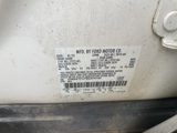 Certified 2022 Ford Explorer Limited w/ Equipment Group 301A image 5