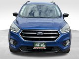 Used 2017 Ford Escape SE w/ Equipment Group 201A image 2