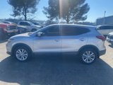 Used 2018 Nissan Rogue Sport S image 4
