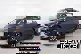 View Video