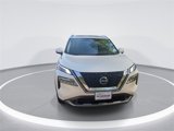 Used 2023 Nissan Rogue SL image 3