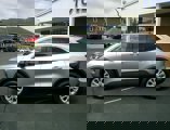 Used 2023 Ford Escape Active image 2