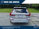 Certified 2023 Volvo XC60 B5 Plus w/ Climate Package image 4