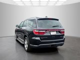 Used 2014 Dodge Durango Limited image 5