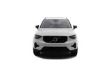 Certified 2025 Volvo XC40 B5 Plus w/ Protection Package Premier image 2