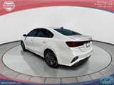Used 2022 Kia Forte LXS w/ LXS Technology Package image 5
