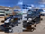 Used 2010 Chevrolet Equinox LT w/ Chrome Appearance Package image 2