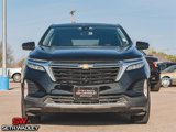 Used 2024 Chevrolet Equinox LT image 3