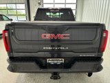 Used 2024 GMC Sierra 2500 Denali w/ Denali Reserve Package image 6