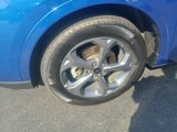 Used 2023 Ford Escape ST-Line image 4