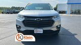 Used 2018 Chevrolet Traverse Premier image 2