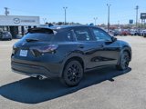 Used 2023 Honda HR-V Sport image 5