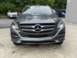 Used 2018 Mercedes-Benz GLE 350 image 3