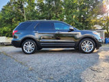 Used 2013 Ford Explorer Limited image 4