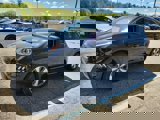 Certified 2022 Kia Niro LX image 3