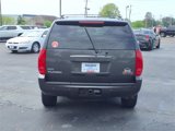 Used 2011 GMC Yukon SLE w/ Convenience Package image 4