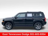 Used 2016 Jeep Patriot Sport w/ Power Value Group image 4