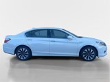 Used 2015 Honda Accord Hybrid Sedan image 3