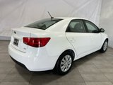 Used 2010 Kia Forte EX image 6