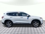Used 2023 Hyundai Santa Fe SEL image 2