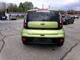 Used 2018 Kia Soul image 4