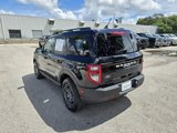 Used 2024 Ford Bronco Sport Big Bend image 4