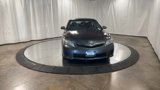 Used 2011 Toyota Camry Hybrid image 5
