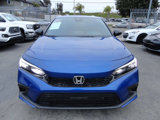 Used 2022 Honda Civic Si image 5