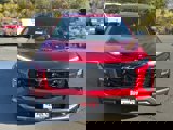 New 2025 Chevrolet Equinox LT w/ Convenience Package II image 2