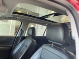 Used 2023 Chevrolet Equinox Premier image 2