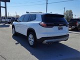 New 2025 GMC Acadia Elevation w/ Elevation Premium Package image 3