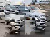 New 2025 Jeep Compass Limited image 2