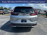 Used 2021 Honda CR-V EX image 5