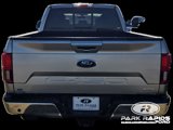 Used 2020 Ford F150 Lariat image 4