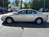 Used 2008 Buick Lucerne CXL image 6