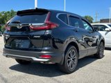 Used 2020 Honda CR-V EX-L image 3