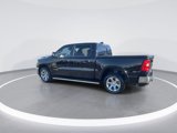 New 2025 RAM 1500 Big Horn image 6
