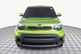 Used 2018 Kia Soul image 2