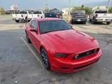 Used 2014 Ford Mustang GT Premium w/ Comfort Package image 4