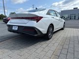 Used 2024 Hyundai Elantra SEL image 5